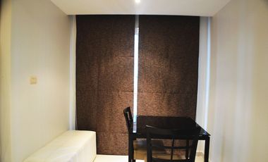 For rent and for sale studio condo in East Pattaya, Pattaya