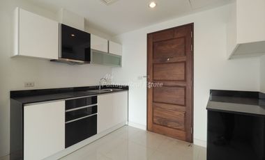 For sale 1 Beds condo in Pratumnak, Pattaya