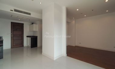Wohnung zum Kauf mit 1 Zimmer in Bang Lamung, Chonburi
