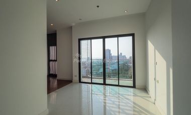 For sale 1 Beds condo in Pratumnak, Pattaya