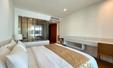 For sale 1 Beds condo in Mueang Krabi, Krabi