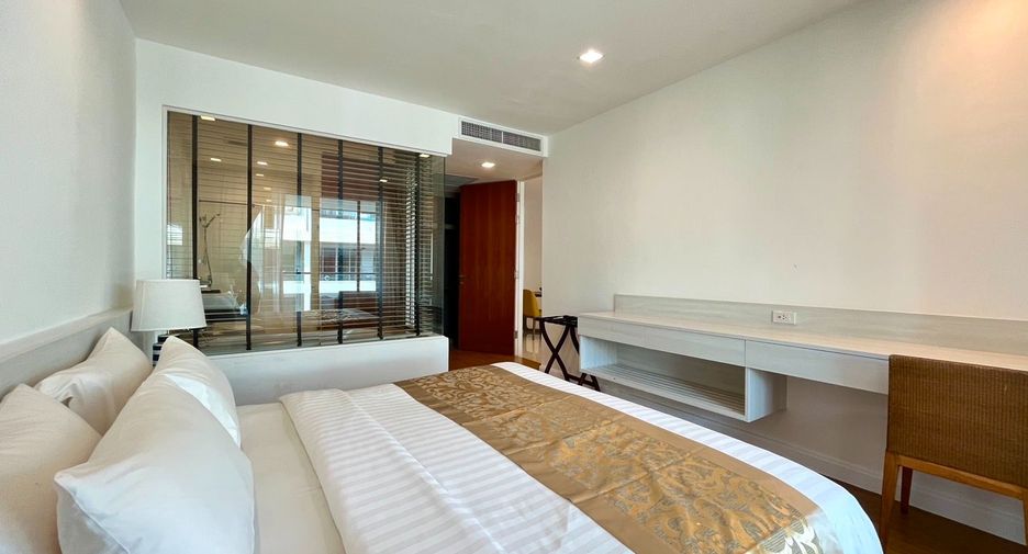 For sale 1 bed condo in Mueang Krabi, Krabi