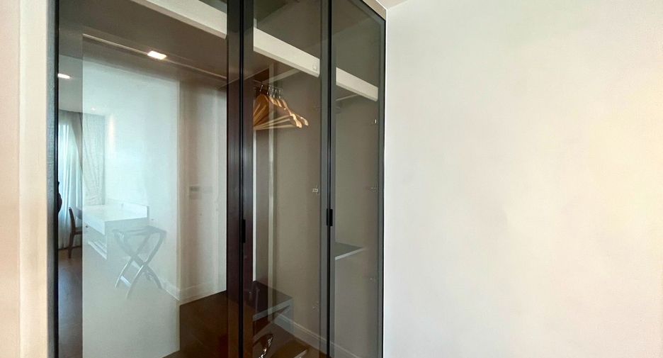 For sale 1 bed condo in Mueang Krabi, Krabi