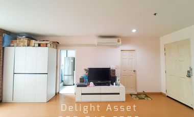 ขาย 1 เตียง คอนโด ใน ธนบุรี, กรุงเทพฯ