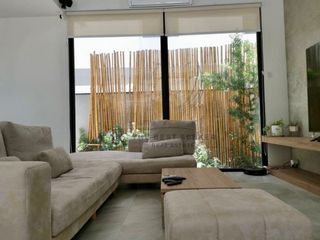 For rent 3 bed house in Don Mueang, Bangkok