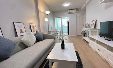 For sale 1 Beds condo in Mueang Phuket, Phuket