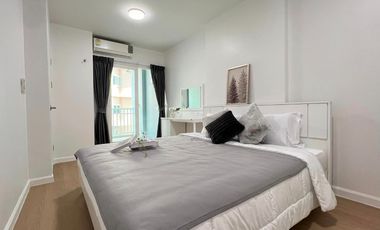 For sale 1 Beds condo in Mueang Phuket, Phuket