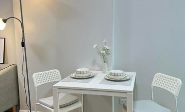 For sale 1 Beds condo in Mueang Phuket, Phuket
