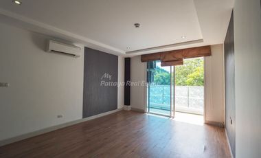 For sale 1 Beds condo in South Pattaya, Pattaya