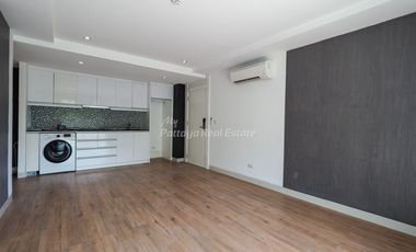 For sale 1 Beds condo in South Pattaya, Pattaya
