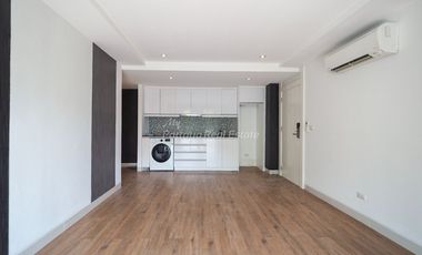 For sale 1 Beds condo in South Pattaya, Pattaya