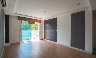 For sale 1 Beds condo in South Pattaya, Pattaya