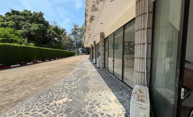出售 1 卧室 办公室 在 Mueang Rayong, Rayong