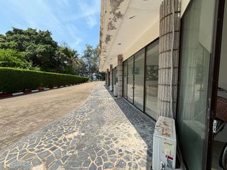 For sale 1 bed office in Mueang Rayong, Rayong