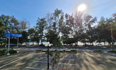 出售 1 卧室 办公室 在 Mueang Rayong, Rayong
