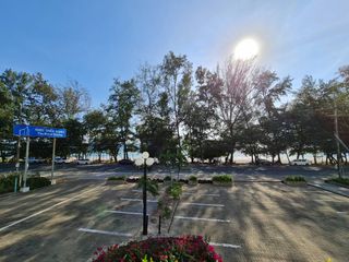 For sale 1 bed office in Mueang Rayong, Rayong