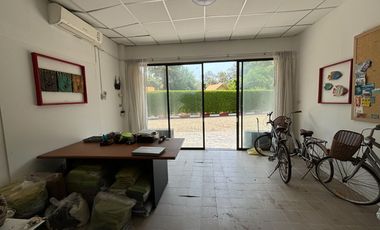 出售 1 卧室 办公室 在 Mueang Rayong, Rayong