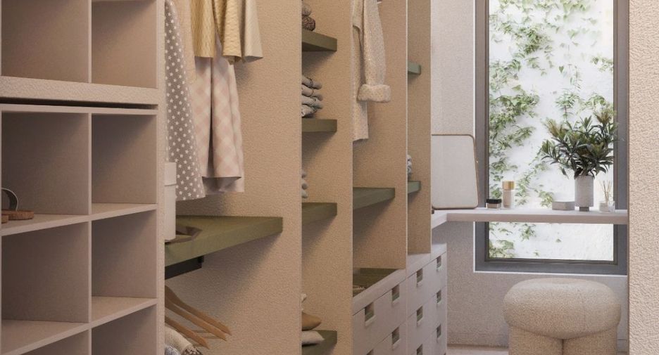 ขาย 4 ห้องนอน วิลล่า ใน ถลาง, ภูเก็ต