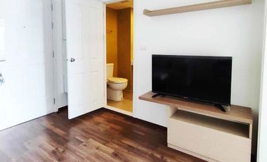 For sale 1 bed condo in Chatuchak, Bangkok