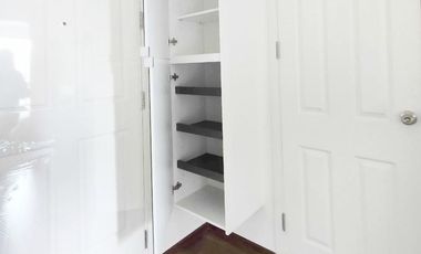 For sale 1 bed condo in Chatuchak, Bangkok