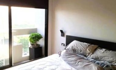 For sale 2 bedrooms condo in Khlong Toei, Bangkok