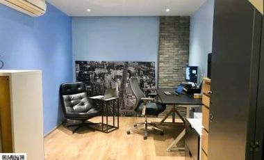 For sale 2 bedrooms condo in Khlong Toei, Bangkok