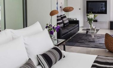 For sale 1 bed condo in Kathu, Phuket
