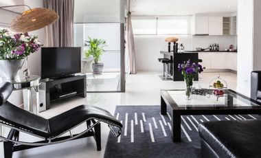 For sale 1 bed condo in Kathu, Phuket