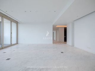 For rent 4 bedrooms condo in Bang Kho Laem, Bangkok