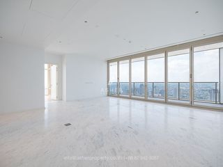 For rent 4 bedrooms condo in Bang Kho Laem, Bangkok