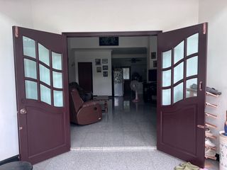 Casa en alquiler y en venta de 5 habitaciones en Bang Lamung, Chonburi