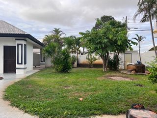 Casa en alquiler y en venta de 5 habitaciones en Bang Lamung, Chonburi
