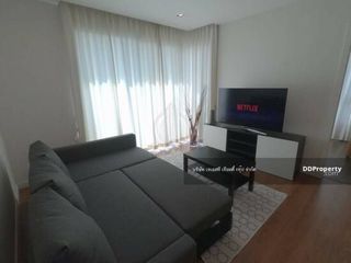 For sale 2 bedrooms condo in Phra Khanong, Bangkok