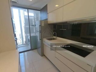 For sale 2 bedrooms condo in Phra Khanong, Bangkok