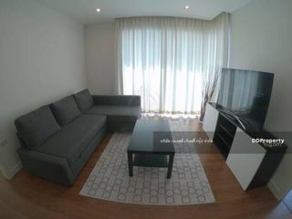 For sale 2 bedrooms condo in Phra Khanong, Bangkok