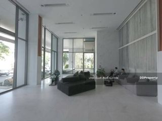 For sale 2 bedrooms condo in Phra Khanong, Bangkok