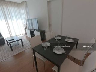 For sale 2 bedrooms condo in Phra Khanong, Bangkok