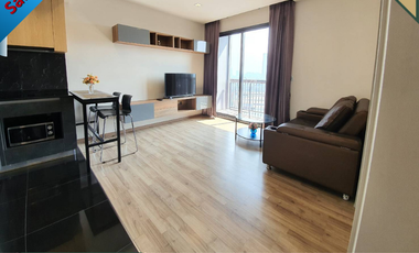For rent and for sale 1 bed condo in Chatuchak, Bangkok