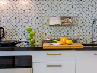 For rent 1 bed condo in Ko Samui, Surat Thani