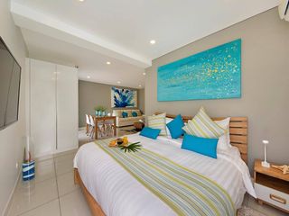 For rent 1 bed condo in Ko Samui, Surat Thani