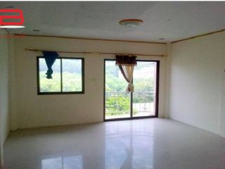 For sale 8 bed townhouse in Pratumnak, Pattaya