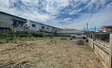 For sale land in Bang Pa-in, Phra Nakhon Si Ayutthaya