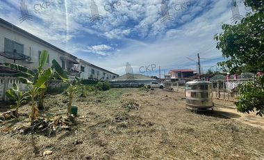 For sale land in Bang Pa-in, Phra Nakhon Si Ayutthaya