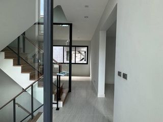 For rent 2 bedrooms house in Suan Luang, Bangkok