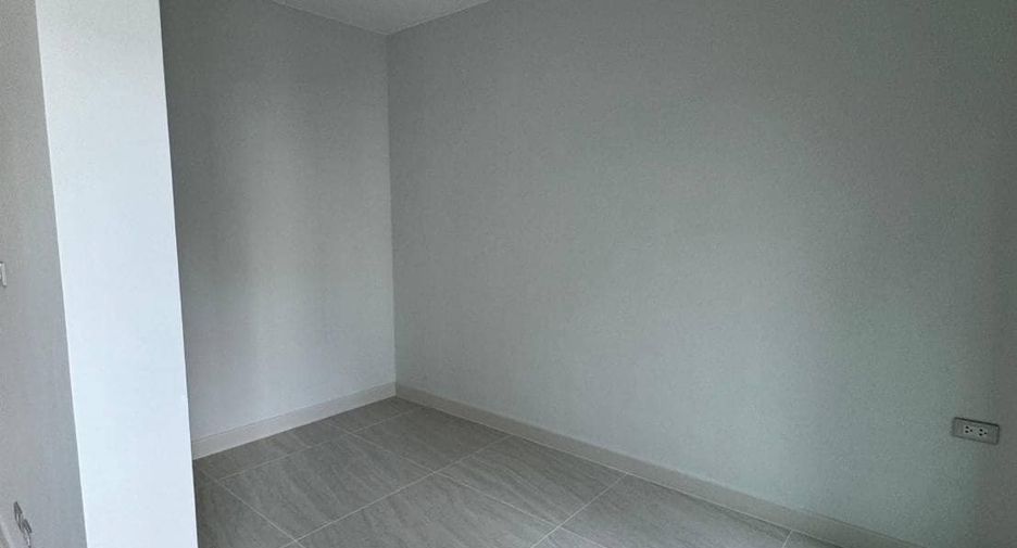 For rent 2 bedrooms house in Suan Luang, Bangkok