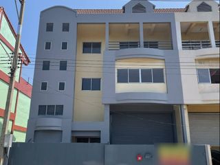 For rent and for sale 3 bed warehouse in Mueang Samut Sakhon, Samut Sakhon