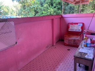 For sale 2 bed townhouse in Mueang Uttaradit, Uttaradit