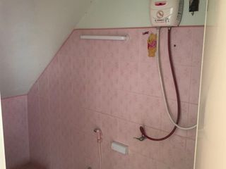 For sale 2 bed townhouse in Mueang Uttaradit, Uttaradit