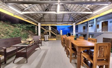 For sale 1 Beds condo in Ko Samui, Surat Thani