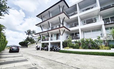 For sale 1 Beds condo in Ko Samui, Surat Thani